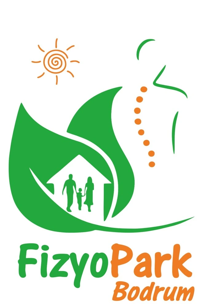 Anasayfa – Hakkımızda - Öne Çıkan Resmi