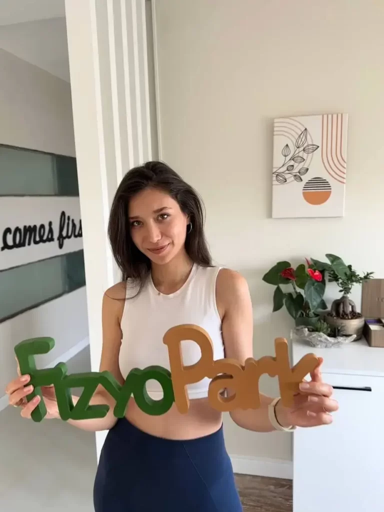 bodrum-fizyopark-elif-angin